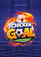 Chicken GOAL