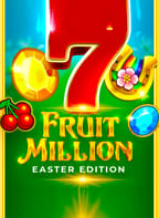 Fruit Million