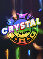 Crystal Poker