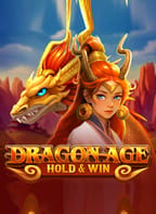 Dragon Age Hold & Win