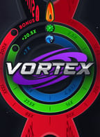 Vortex