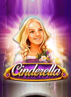 Cinderella
