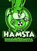 Hamsta