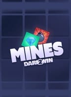 Mines