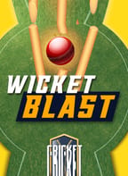 Wicket Blast