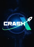 CrashX