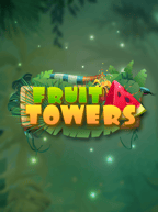 Fruit Towers