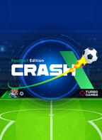 CrashX Football Edition