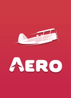 Aero