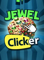 Jewel Clicker