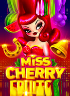 Miss Cherry Fruits