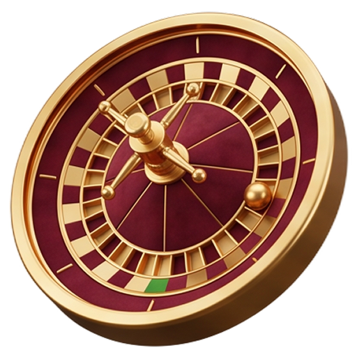Roulette