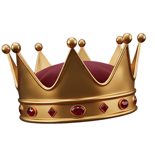 Top Live Casino