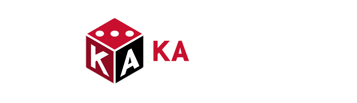 kagaming