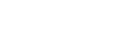 revolut undefined