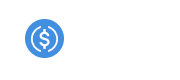 USDC undefined
