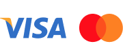 devcode-creditcard undefined