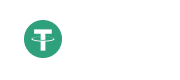 USDT_cpp undefined