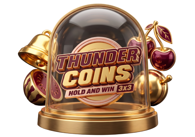 3nd Deposit Bonus