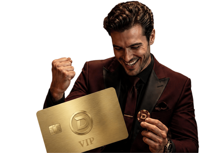 VIP Club