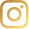 Social media item