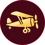 menu-img
